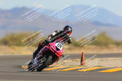 media/Oct-09-2022-SoCal Trackdays (Sun) [[95640aeeb6]]/Turn 15 (150pm)/